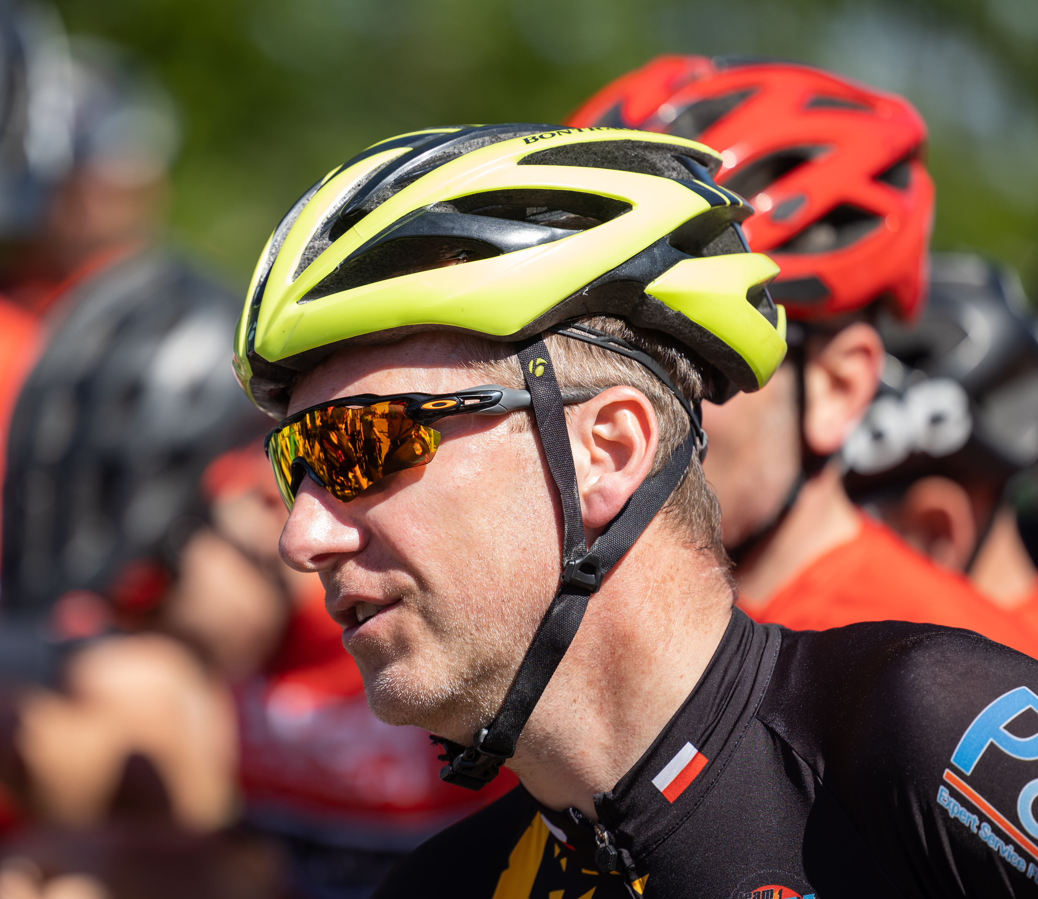 Grudziądzki Festiwal Rowerowy 05.06.2022 087